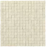 Beige Mosaico Anticato 30,5х30,5